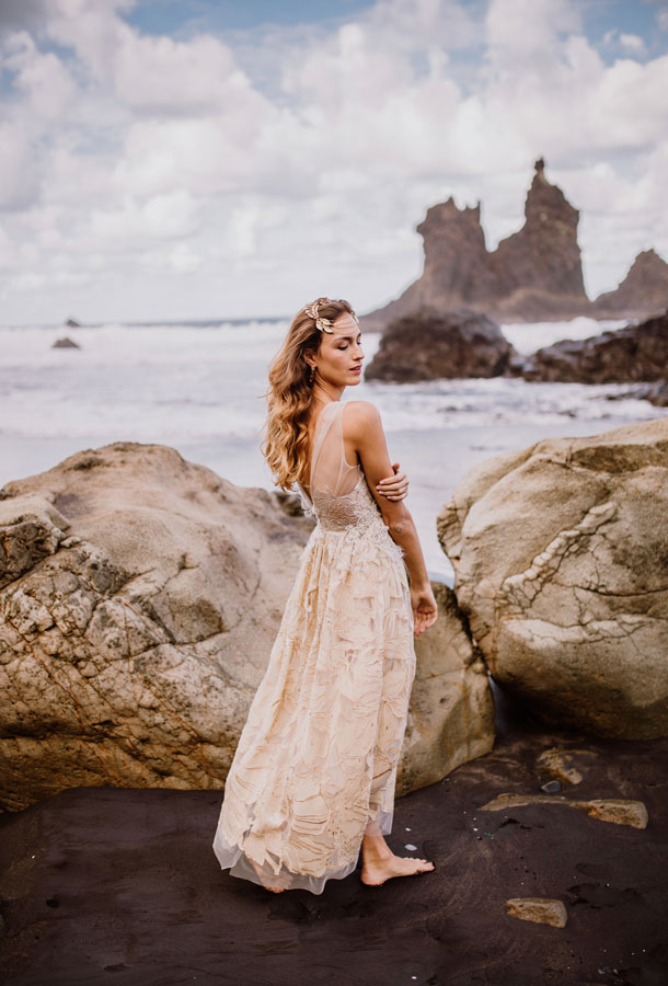 ilovebrides.pt Fortia by Rodolfo McArtney